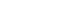 IPV data